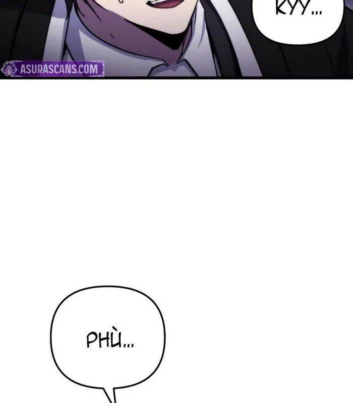 Giả Vờ Làm Kẻ Vô Dụng Ở Học Đường: Chapter 97