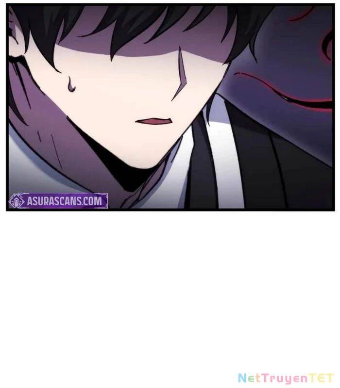 Giả Vờ Làm Kẻ Vô Dụng Ở Học Đường: Chapter 97