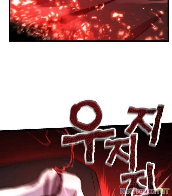 Giả Vờ Làm Kẻ Vô Dụng Ở Học Đường: Chapter 97