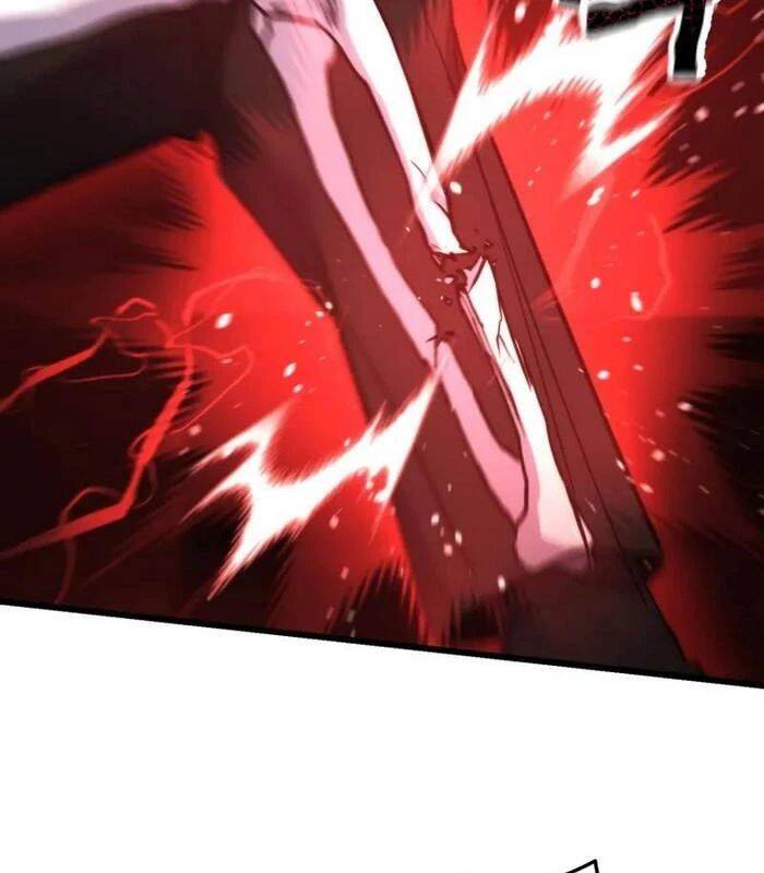 Giả Vờ Làm Kẻ Vô Dụng Ở Học Đường: Chapter 97