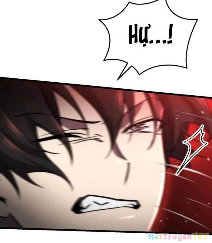 Giả Vờ Làm Kẻ Vô Dụng Ở Học Đường: Chapter 97