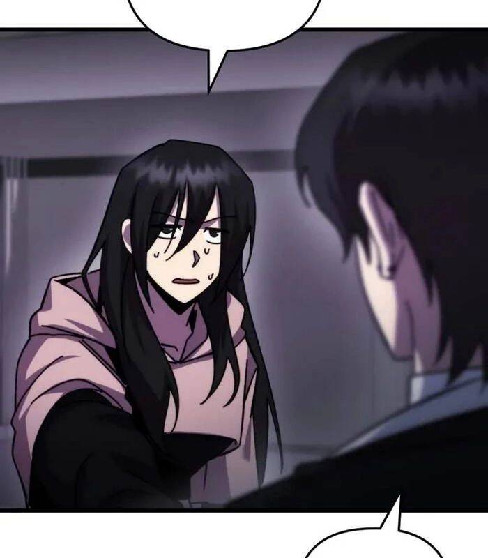 Giả Vờ Làm Kẻ Vô Dụng Ở Học Đường: Chapter 97