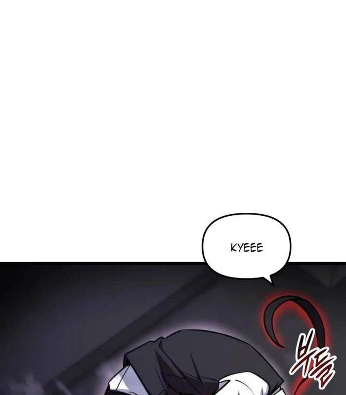 Giả Vờ Làm Kẻ Vô Dụng Ở Học Đường: Chapter 97