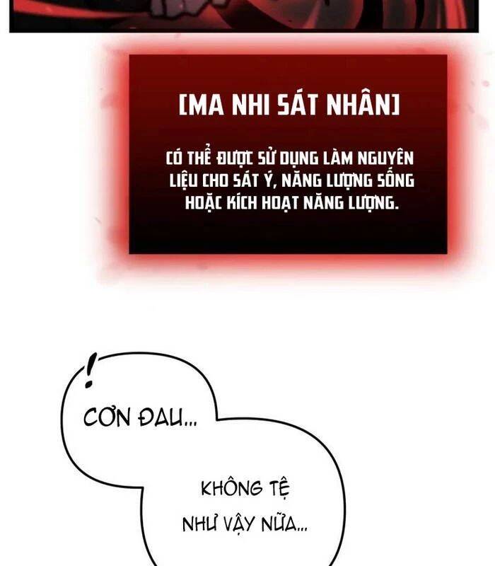 Giả Vờ Làm Kẻ Vô Dụng Ở Học Đường: Chapter 97