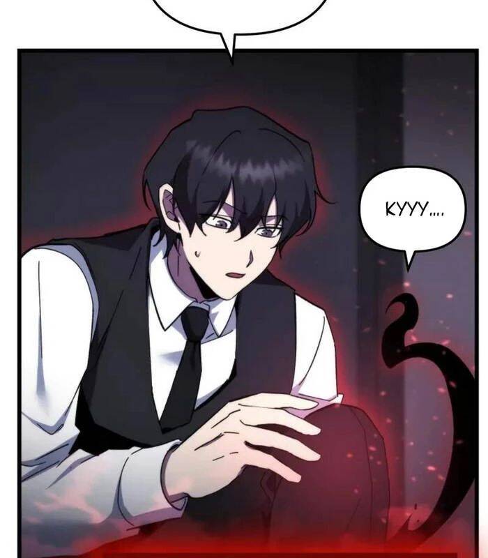 Giả Vờ Làm Kẻ Vô Dụng Ở Học Đường: Chapter 97