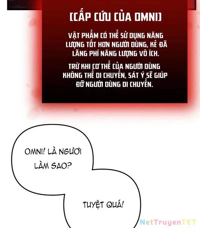 Giả Vờ Làm Kẻ Vô Dụng Ở Học Đường: Chapter 97