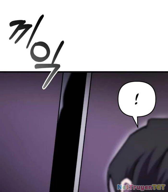 Giả Vờ Làm Kẻ Vô Dụng Ở Học Đường: Chapter 97