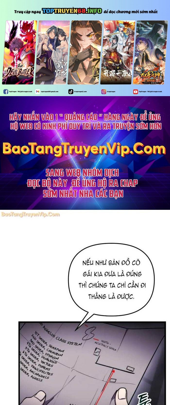 Giả Vờ Làm Kẻ Vô Dụng Ở Học Đường: Chapter 98