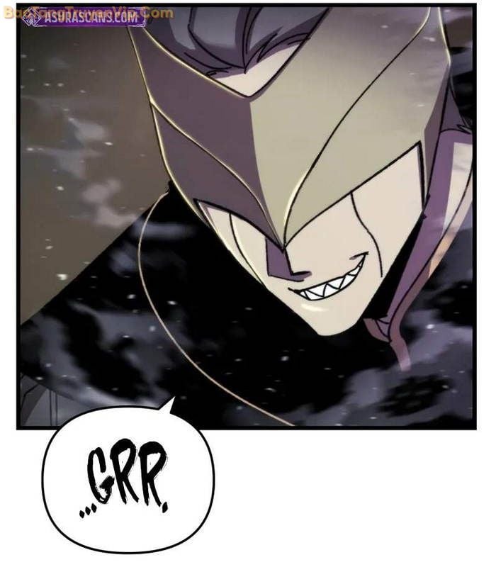 Giả Vờ Làm Kẻ Vô Dụng Ở Học Đường: Chapter 98