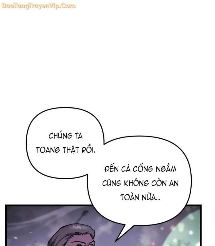 Giả Vờ Làm Kẻ Vô Dụng Ở Học Đường: Chapter 98