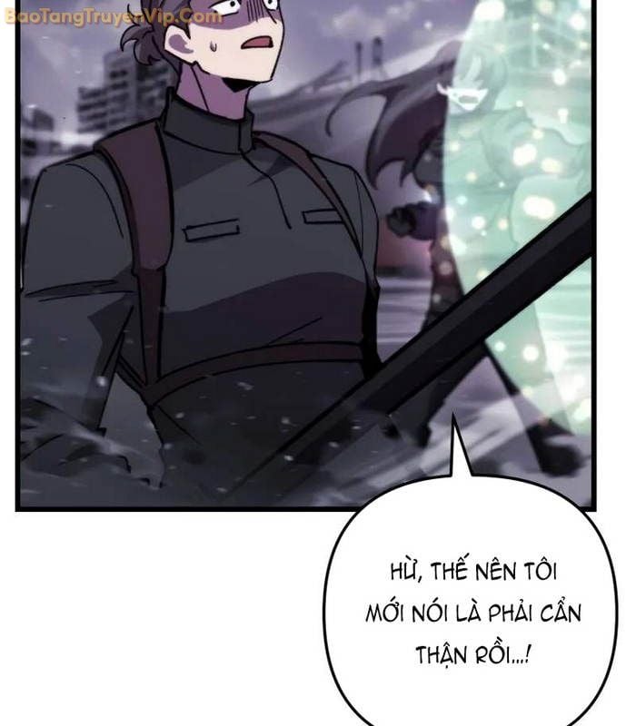 Giả Vờ Làm Kẻ Vô Dụng Ở Học Đường: Chapter 98