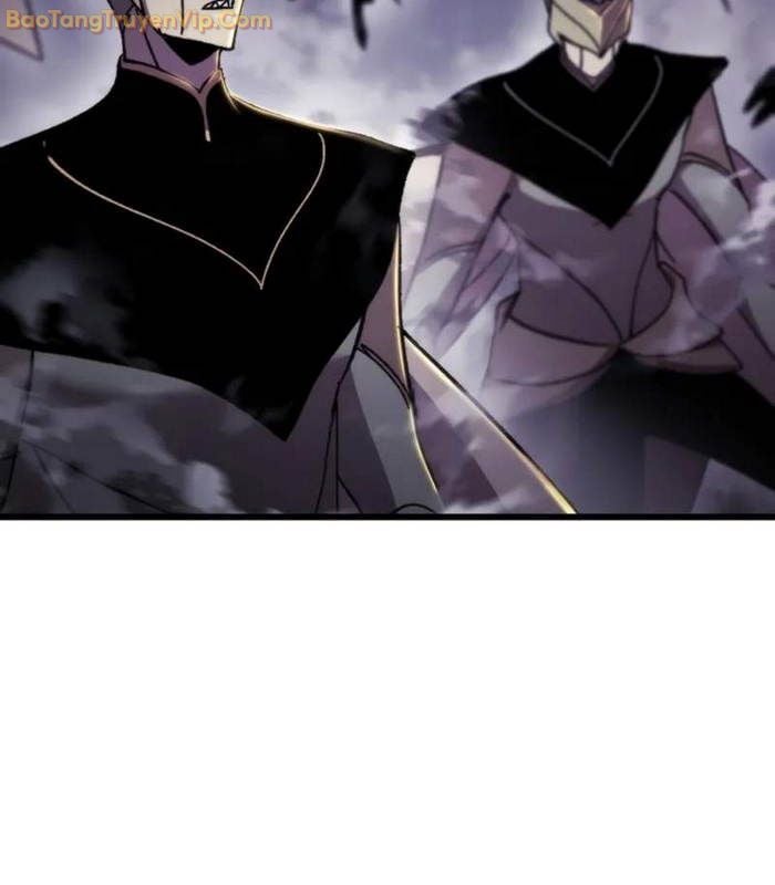 Giả Vờ Làm Kẻ Vô Dụng Ở Học Đường: Chapter 98