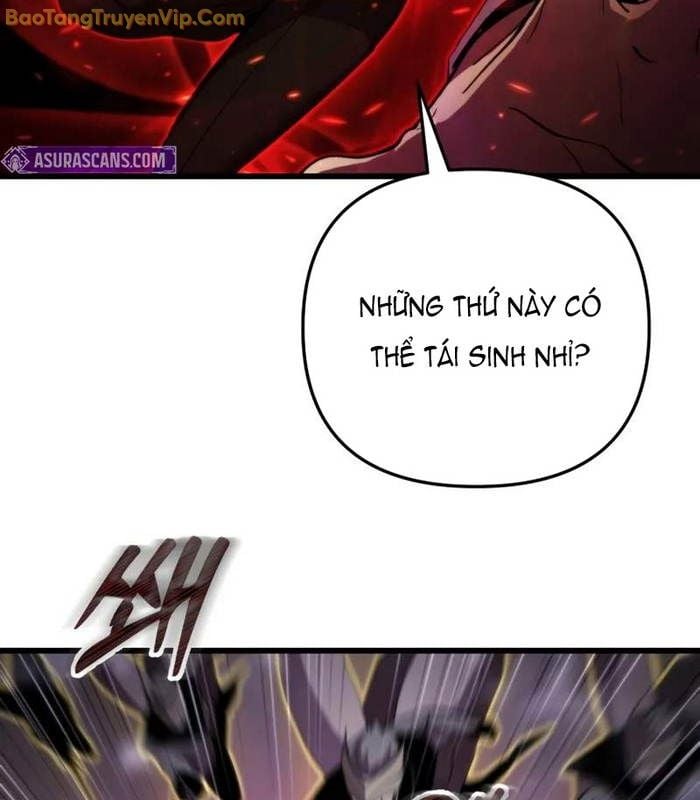 Giả Vờ Làm Kẻ Vô Dụng Ở Học Đường: Chapter 98