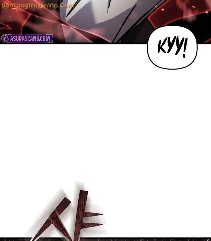 Giả Vờ Làm Kẻ Vô Dụng Ở Học Đường: Chapter 98