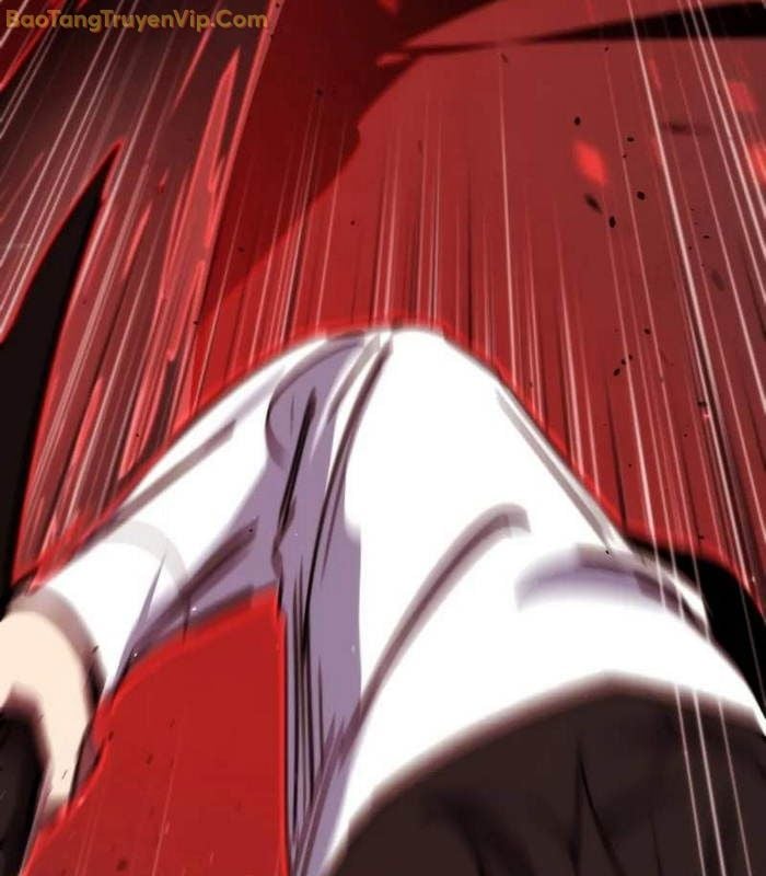 Giả Vờ Làm Kẻ Vô Dụng Ở Học Đường: Chapter 98