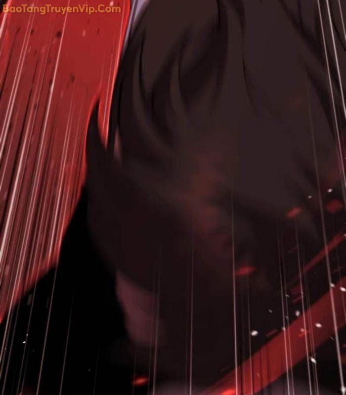 Giả Vờ Làm Kẻ Vô Dụng Ở Học Đường: Chapter 98