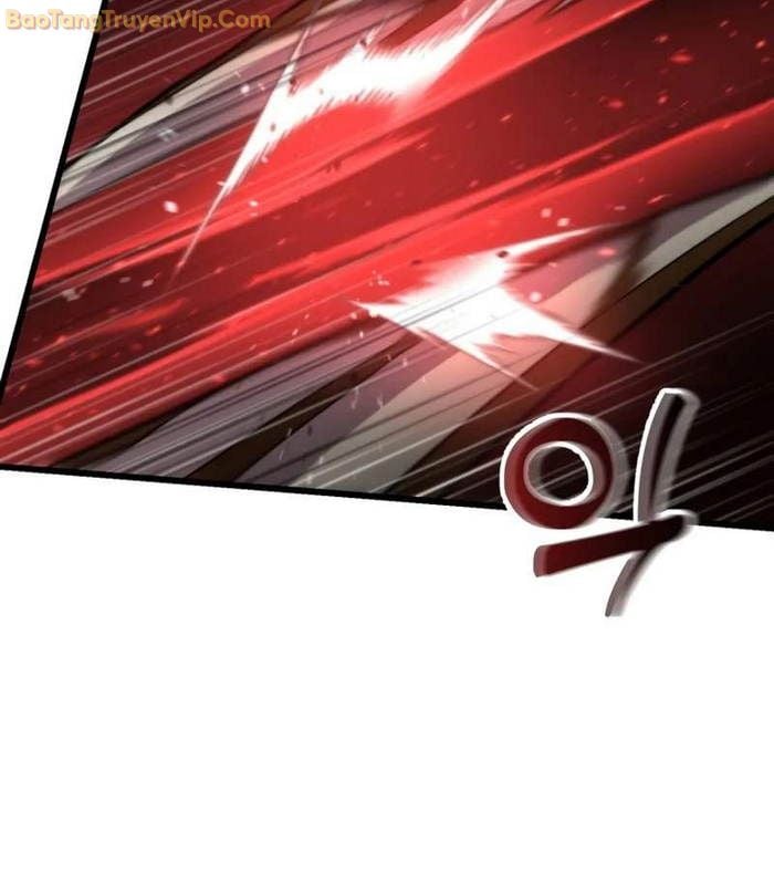 Giả Vờ Làm Kẻ Vô Dụng Ở Học Đường: Chapter 98