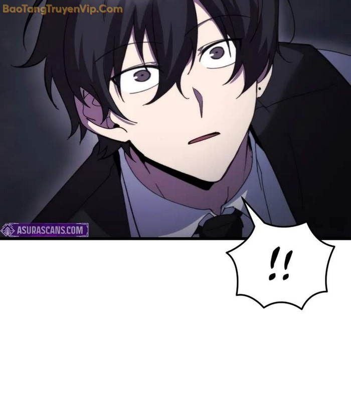 Giả Vờ Làm Kẻ Vô Dụng Ở Học Đường: Chapter 98