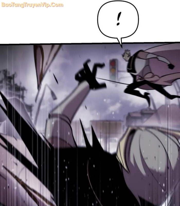 Giả Vờ Làm Kẻ Vô Dụng Ở Học Đường: Chapter 98