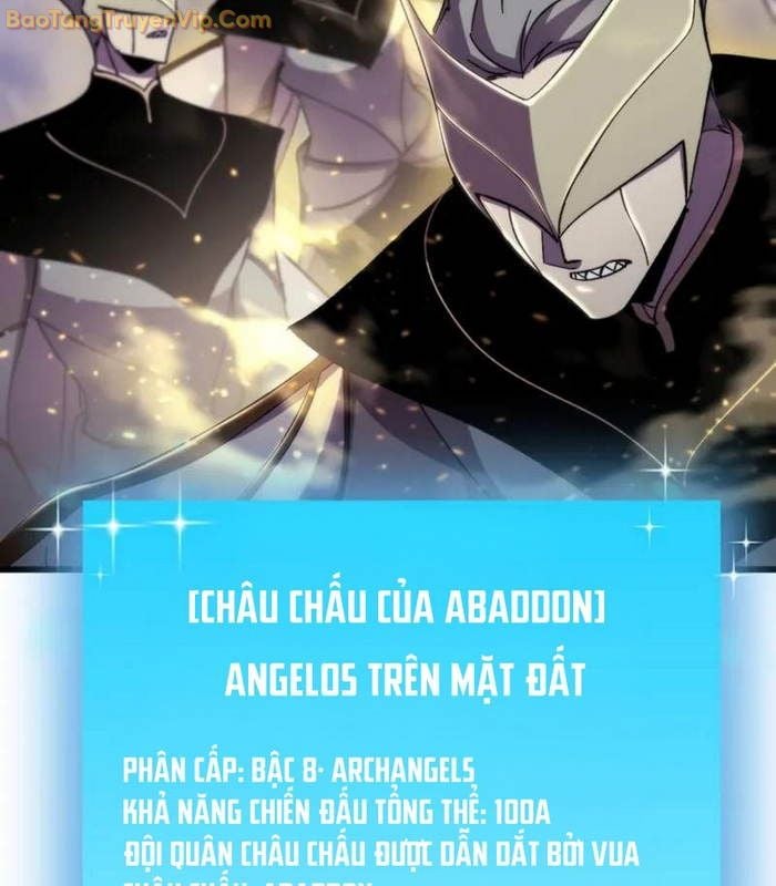 Giả Vờ Làm Kẻ Vô Dụng Ở Học Đường: Chapter 98