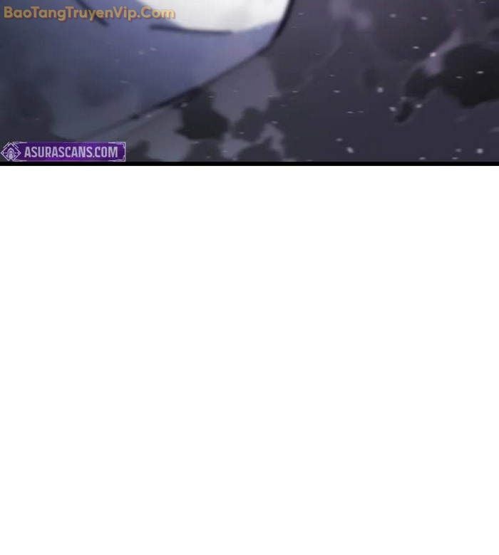 Giả Vờ Làm Kẻ Vô Dụng Ở Học Đường: Chapter 98