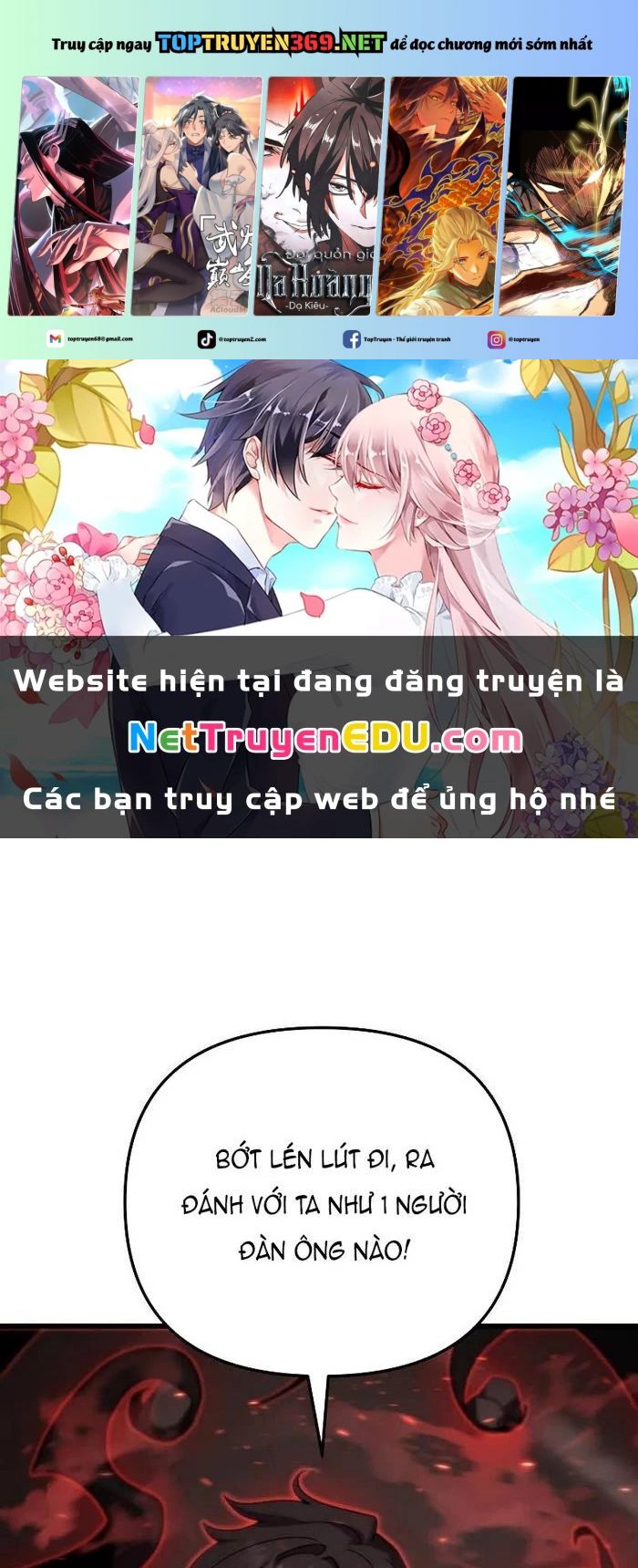 Giả Vờ Làm Kẻ Vô Dụng Ở Học Đường: Chapter 99