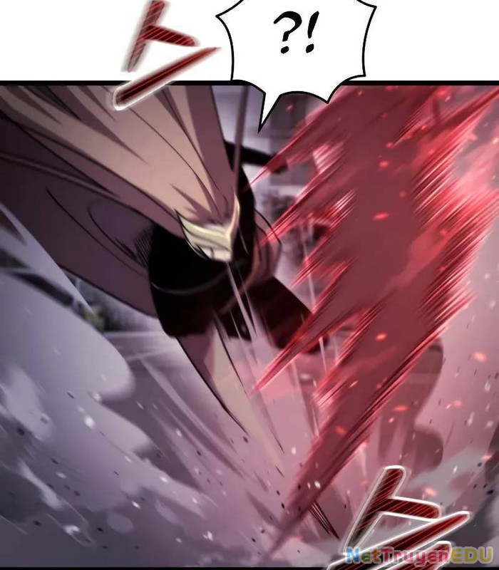 Giả Vờ Làm Kẻ Vô Dụng Ở Học Đường: Chapter 99