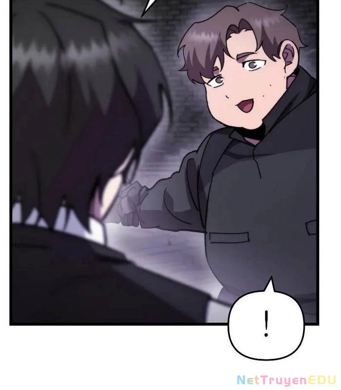 Giả Vờ Làm Kẻ Vô Dụng Ở Học Đường: Chapter 99