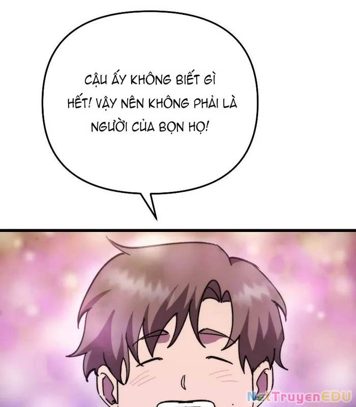 Giả Vờ Làm Kẻ Vô Dụng Ở Học Đường: Chapter 99