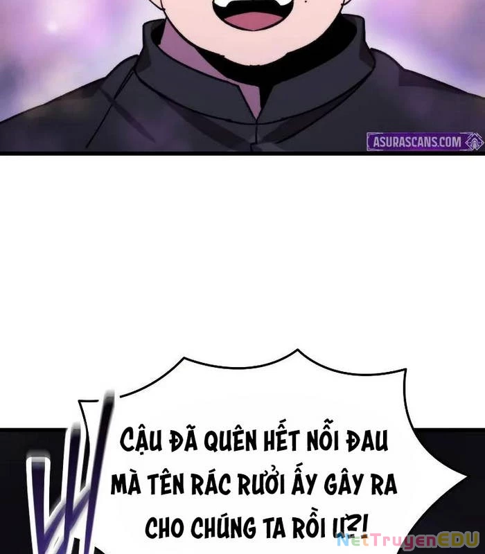 Giả Vờ Làm Kẻ Vô Dụng Ở Học Đường: Chapter 99