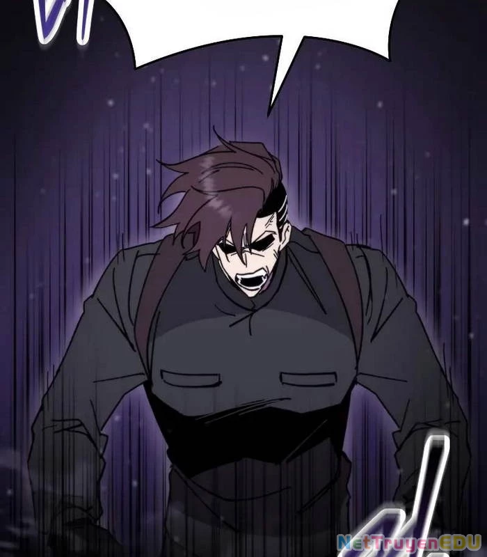 Giả Vờ Làm Kẻ Vô Dụng Ở Học Đường: Chapter 99