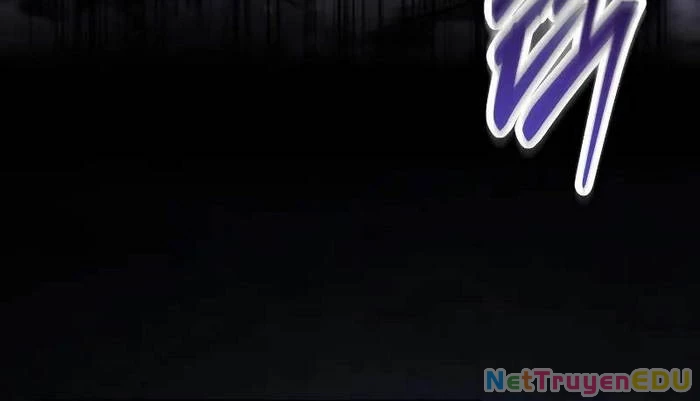 Giả Vờ Làm Kẻ Vô Dụng Ở Học Đường: Chapter 99