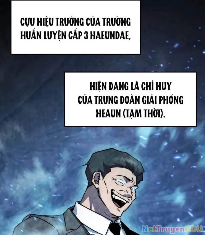 Giả Vờ Làm Kẻ Vô Dụng Ở Học Đường: Chapter 99