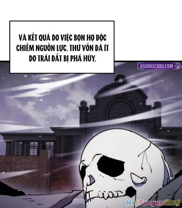 Giả Vờ Làm Kẻ Vô Dụng Ở Học Đường: Chapter 99