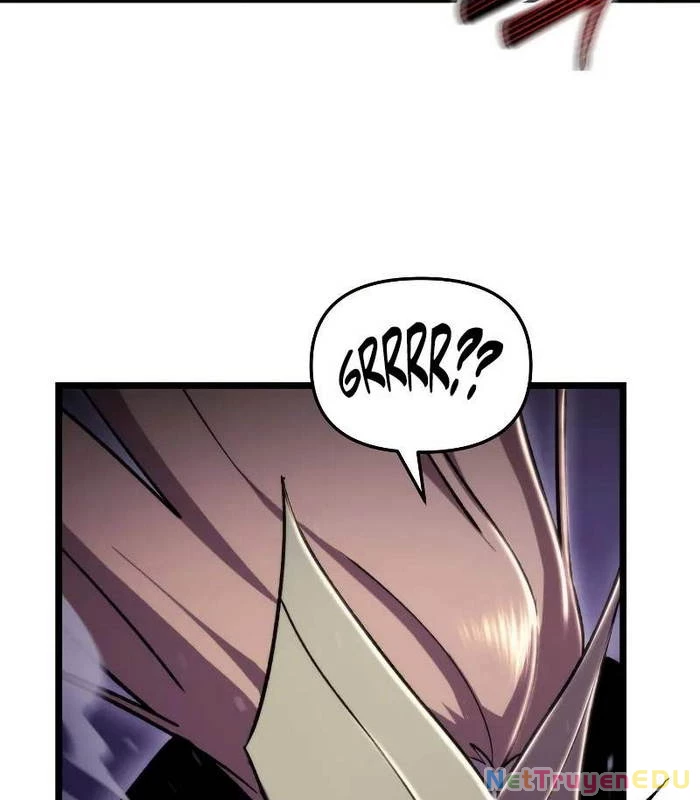 Giả Vờ Làm Kẻ Vô Dụng Ở Học Đường: Chapter 99