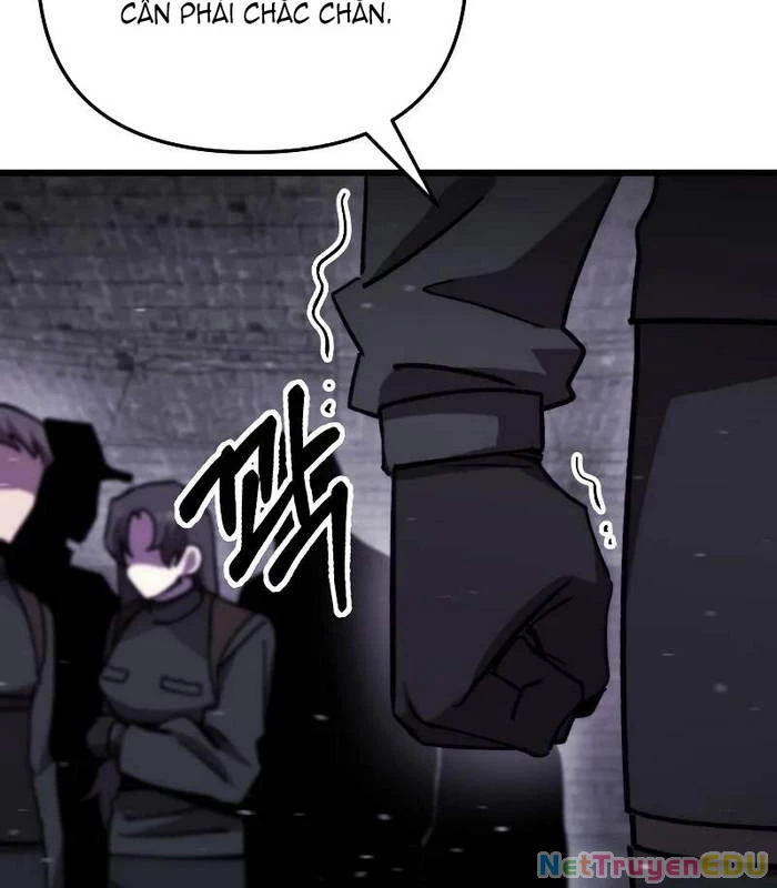 Giả Vờ Làm Kẻ Vô Dụng Ở Học Đường: Chapter 99