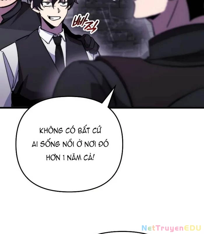 Giả Vờ Làm Kẻ Vô Dụng Ở Học Đường: Chapter 99