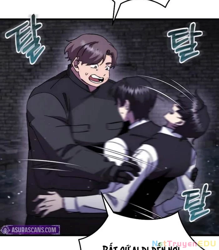 Giả Vờ Làm Kẻ Vô Dụng Ở Học Đường: Chapter 99