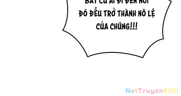 Giả Vờ Làm Kẻ Vô Dụng Ở Học Đường: Chapter 99