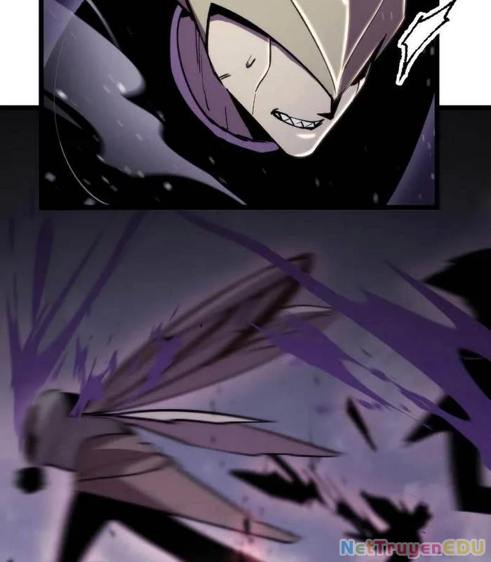 Giả Vờ Làm Kẻ Vô Dụng Ở Học Đường: Chapter 99