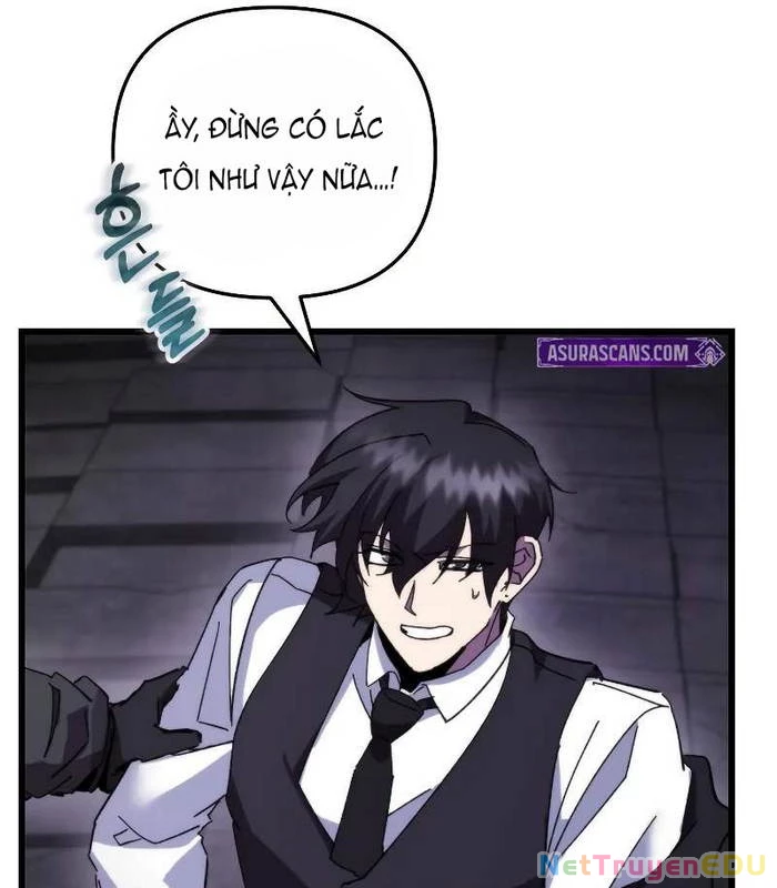 Giả Vờ Làm Kẻ Vô Dụng Ở Học Đường: Chapter 99