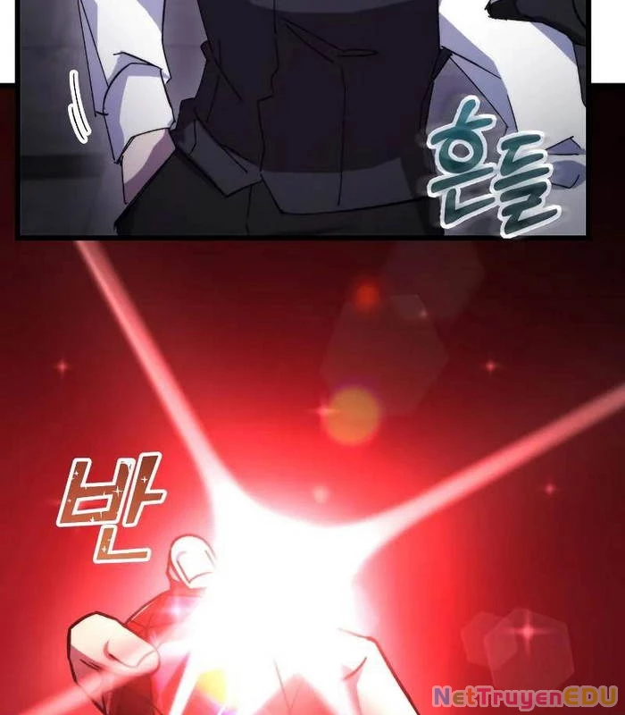 Giả Vờ Làm Kẻ Vô Dụng Ở Học Đường: Chapter 99