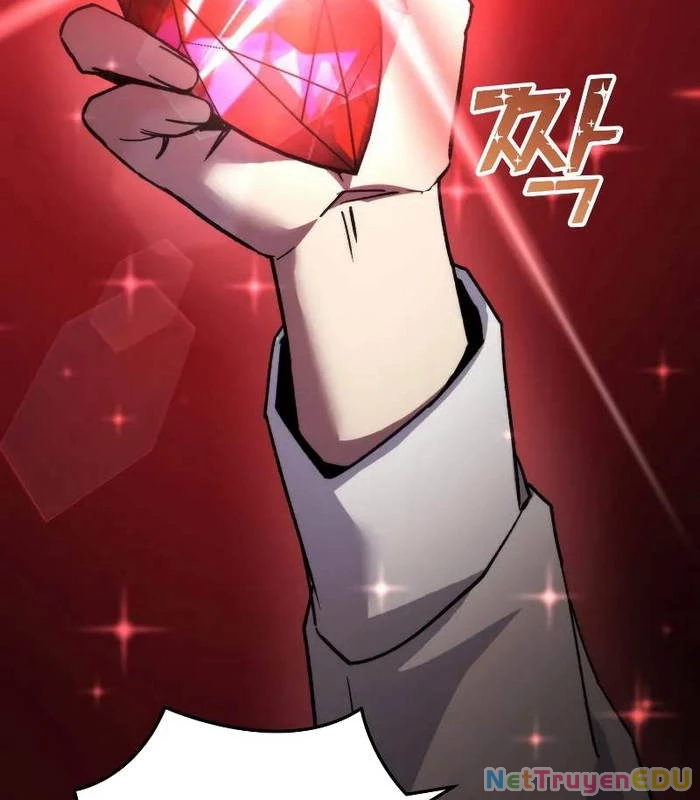 Giả Vờ Làm Kẻ Vô Dụng Ở Học Đường: Chapter 99