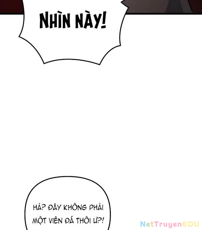 Giả Vờ Làm Kẻ Vô Dụng Ở Học Đường: Chapter 99