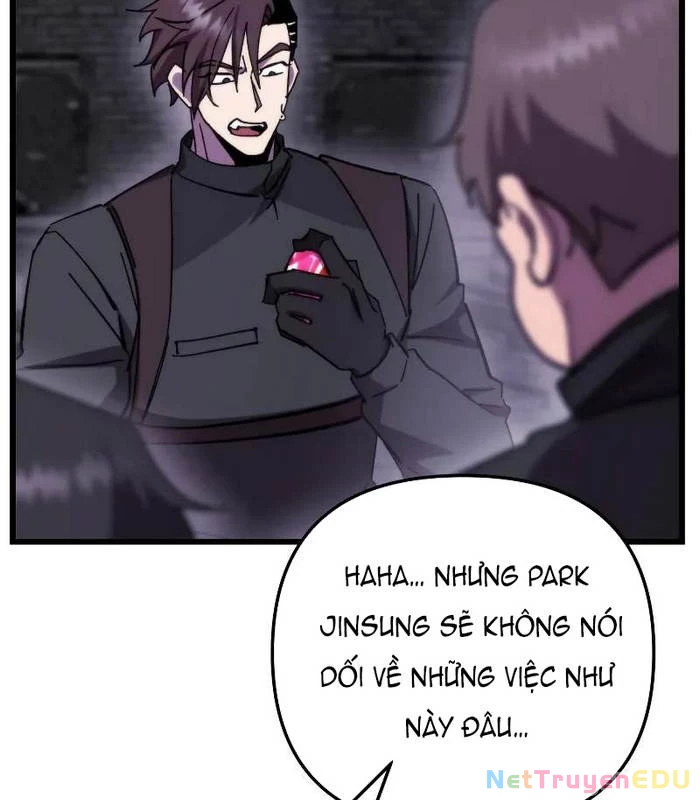Giả Vờ Làm Kẻ Vô Dụng Ở Học Đường: Chapter 99