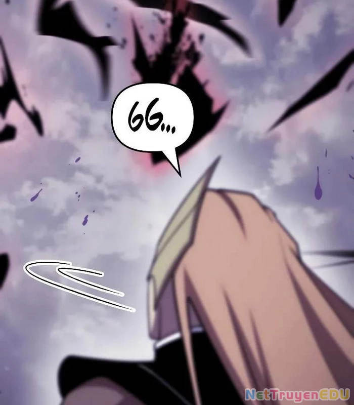 Giả Vờ Làm Kẻ Vô Dụng Ở Học Đường: Chapter 99