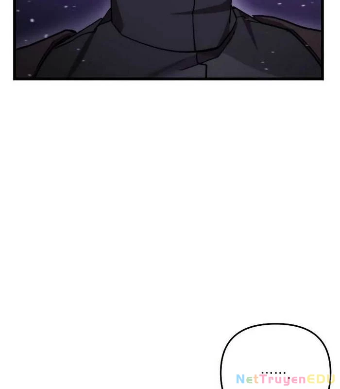 Giả Vờ Làm Kẻ Vô Dụng Ở Học Đường: Chapter 99