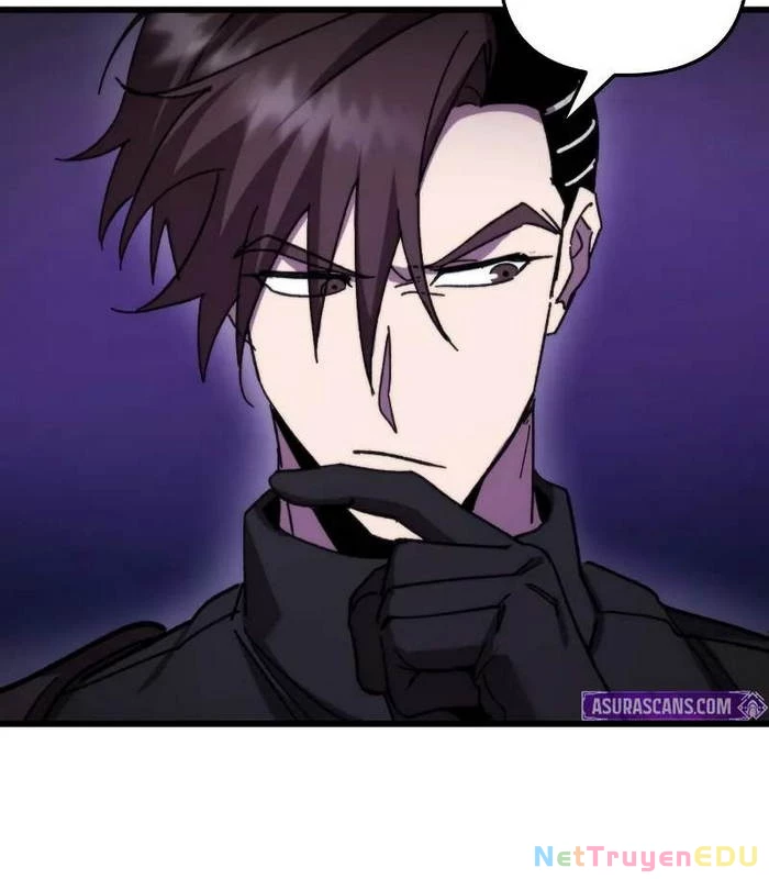 Giả Vờ Làm Kẻ Vô Dụng Ở Học Đường: Chapter 99