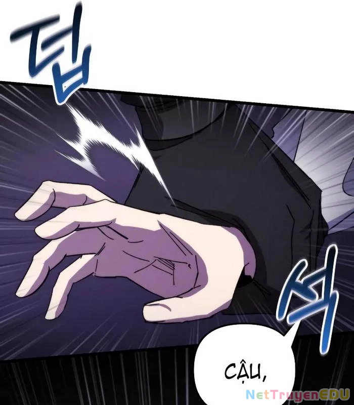 Giả Vờ Làm Kẻ Vô Dụng Ở Học Đường: Chapter 99