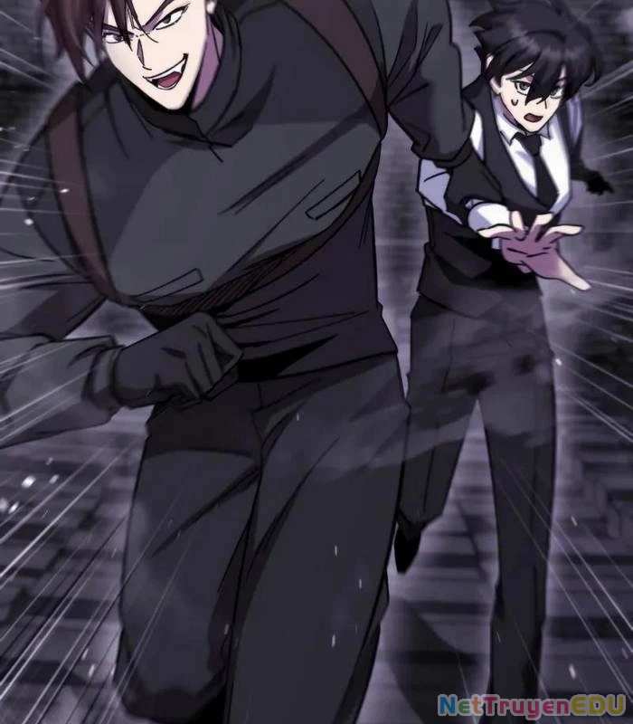 Giả Vờ Làm Kẻ Vô Dụng Ở Học Đường: Chapter 99